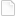 vsndevts_c