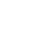 Github repository